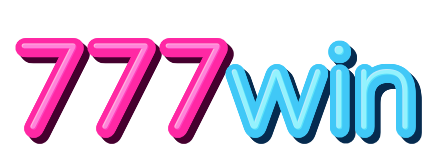 777win — logo kanal