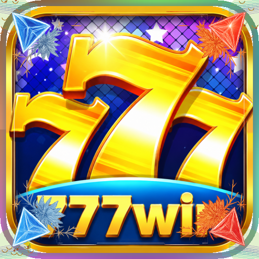 777win — mitra unggulan