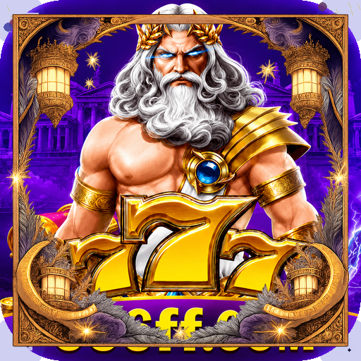 666ff — galeri pratinjau - APK Resmi