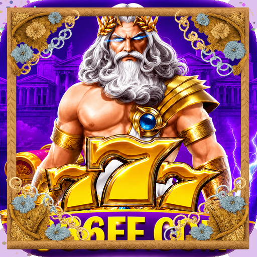 666ff — galeri pratinjau Resmi APK